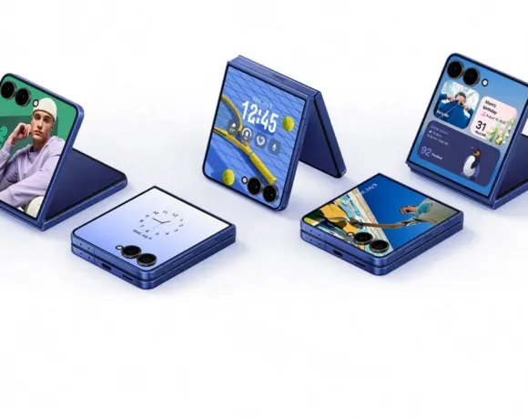 samsung galaxy z flip 7
