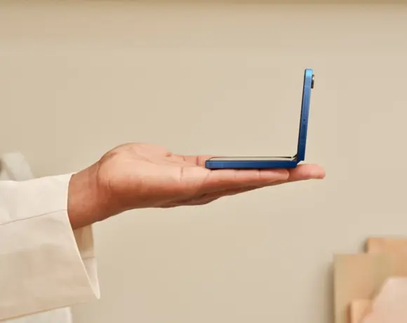 samsung galaxy z flip 