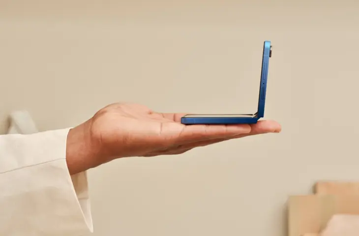 samsung galaxy z flip 