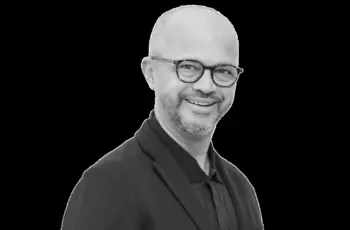 Hoe is de modernisering van applicaties te versnellen met AI?