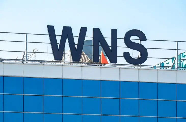 Capgemini betaalt 3,3 miljard dollar voor WNS met oog op AI-gedreven diensten