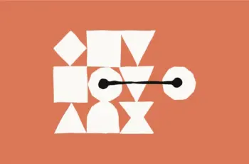 Anthropic slaat de brug tussen Claude en Microsoft 365