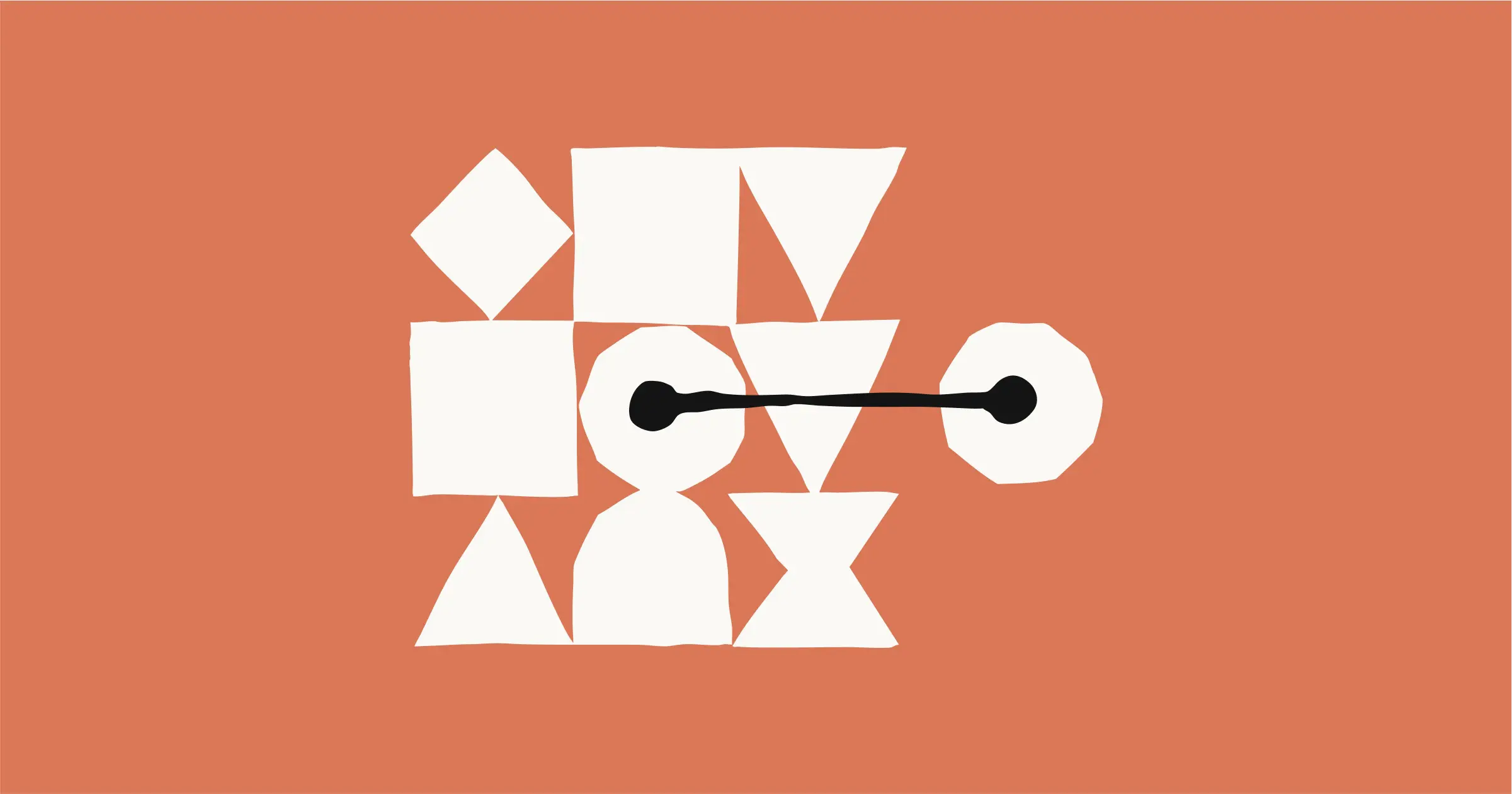 Anthropic slaat de brug tussen Claude en Microsoft 365