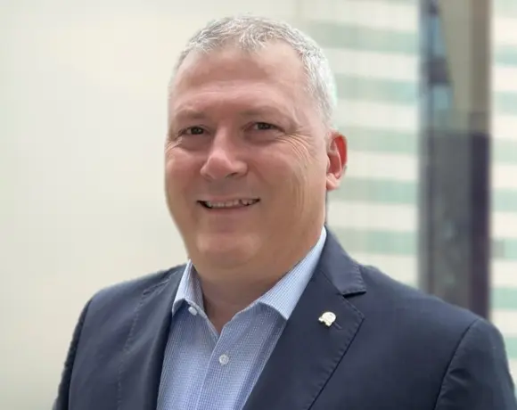 IT in de chemiesector: de CISO van Ineos aan het woord