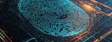 Finovox introduceert digitale vingerafdruk tegen herhaalde documentfraude