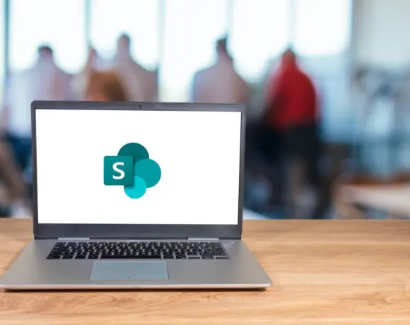 sharepoint