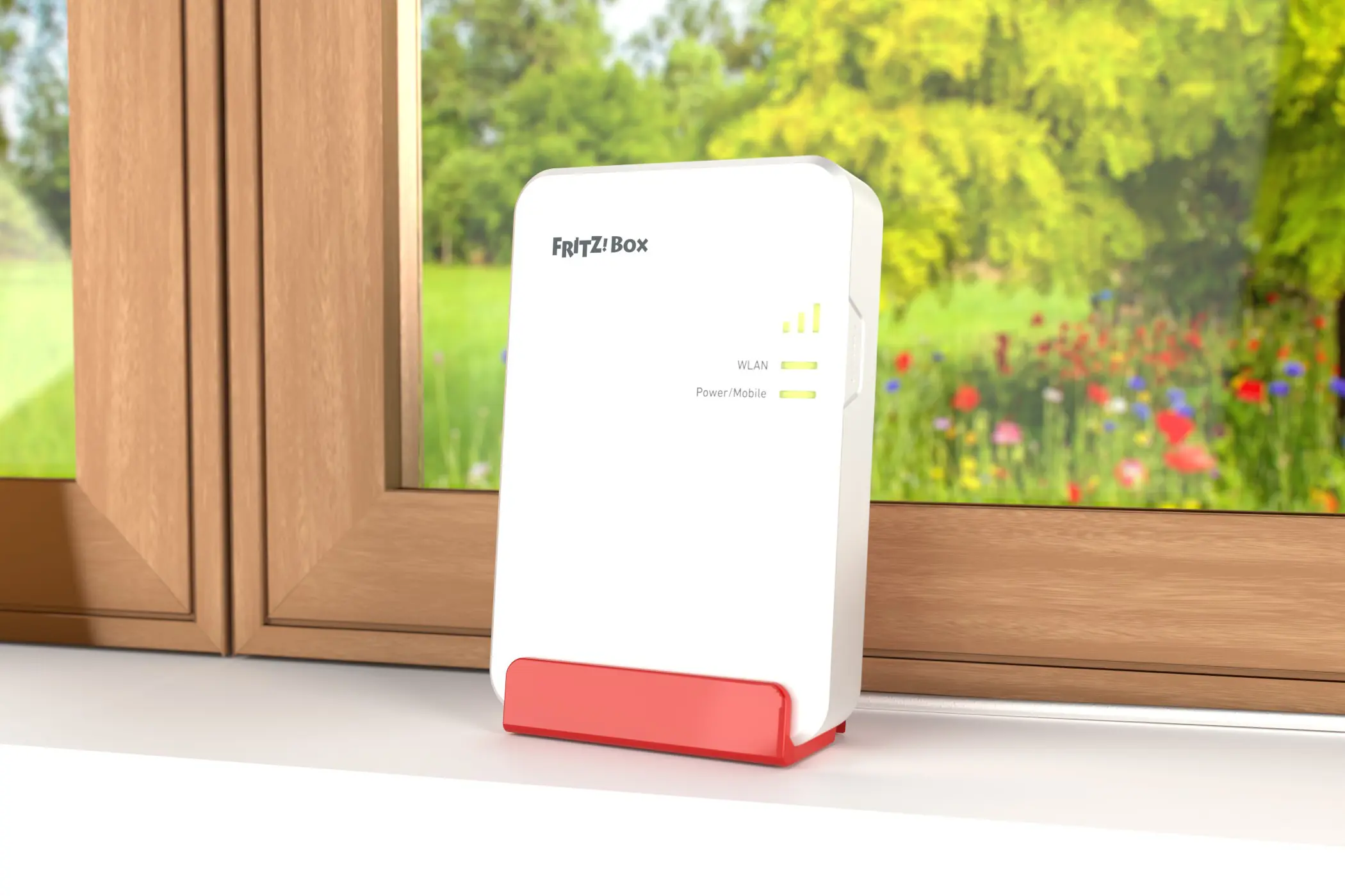 AVM_FRITZBox_6860_5G_Fensterbank