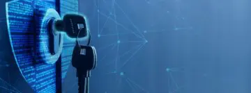 Gekraakt zonder malware: identiteitsdiefstal helpt hackers bij viseren cloudomgevingen