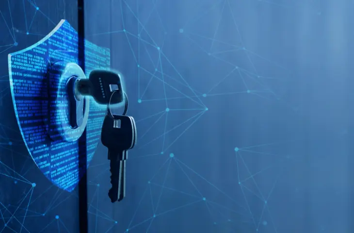 Gekraakt zonder malware: identiteitsdiefstal helpt hackers bij viseren cloudomgevingen