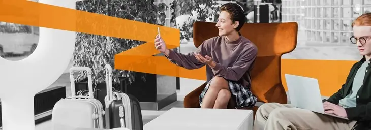 Commscope whitepaper