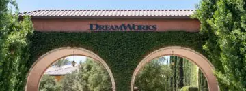 Hoe Lenovo DreamWorks ondersteunt bij de creatie van nieuwe films