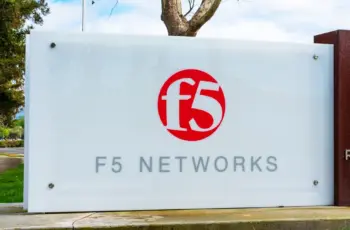 F5 neemt MantisNet over in zoektocht naar betere observatie in cloud native-omgevingen