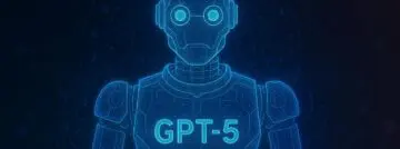 gpt-5
