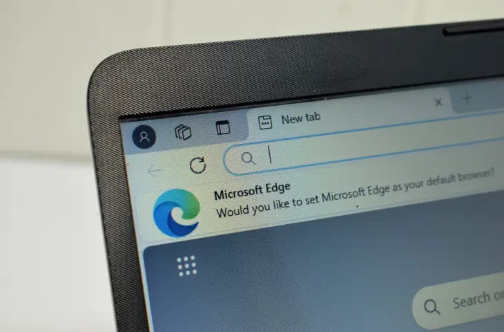 Microsoft experimenteert met nieuwe gebruikersinterface voor Edge