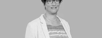 De verborgen kosten van gratis software