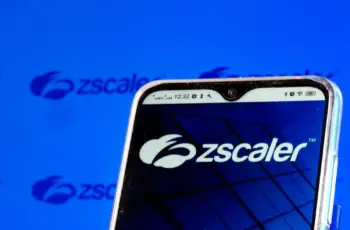Wat is Zscaler en hoe spreek je het uit?