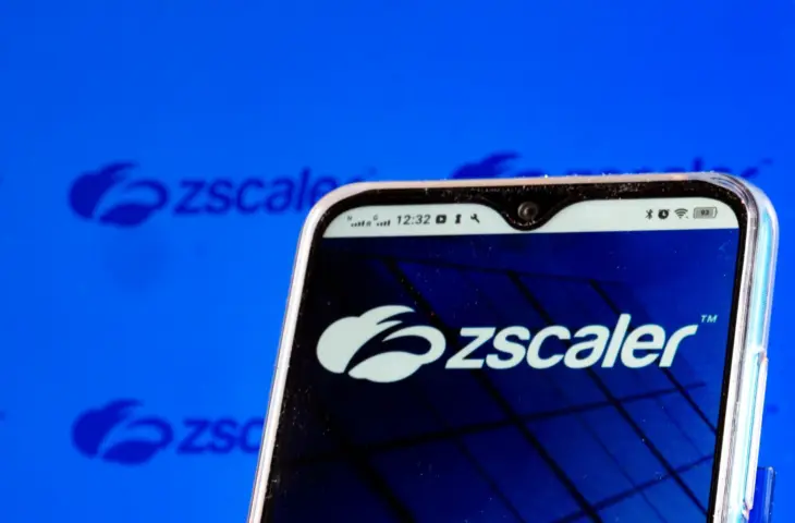 Wat is Zscaler en hoe spreek je het uit?
