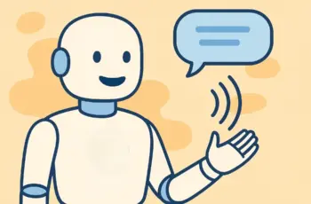 OpenAI en Microsoft pakken uit met nieuwe spraakmodellen