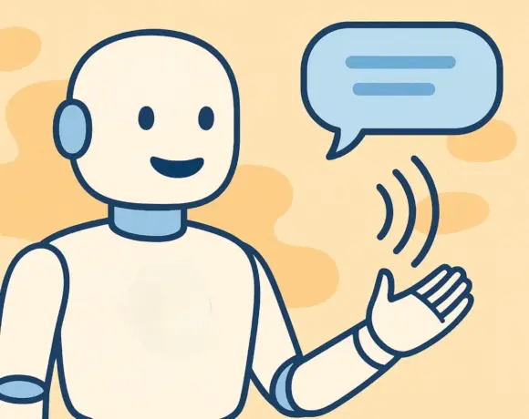 OpenAI en Microsoft pakken uit met nieuwe spraakmodellen