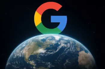 AI-genereerde afbeelding