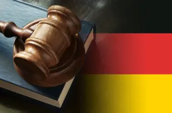Stelt Duitsland binnenkort een verbod op adblockers in?
