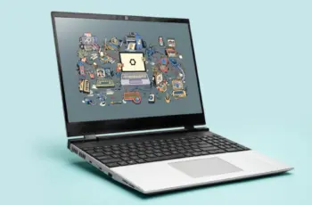Framework Laptop 16 krijgt ondersteuning voor Nvidia
