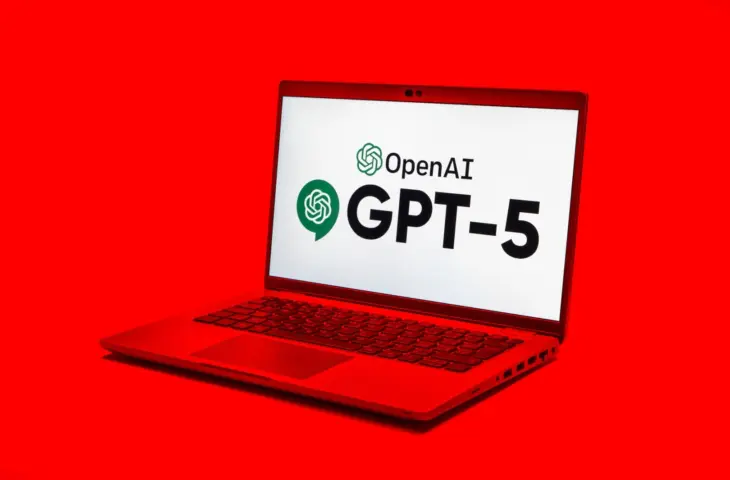 gpt-5