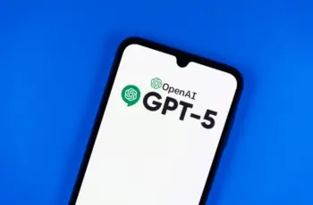 OpenAI lanceert het langverwachte GPT-5 voor alle gebruikers