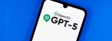 OpenAI en Mistral brengen tegelijk snellere en efficiëntere AI-modellen uit