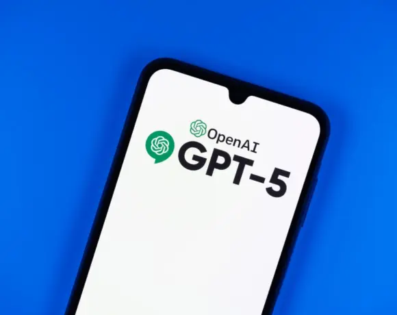 OpenAI lanceert het langverwachte GPT-5 voor alle gebruikers