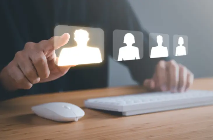 SAP neemt SmartRecruiters over om rekruteringssoftware uit te breiden