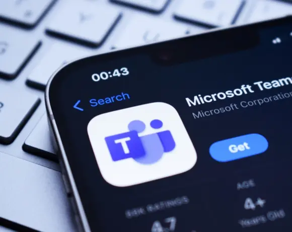 Lekken in Microsoft Teams lieten hackers toe zich voor te doen als collega’s