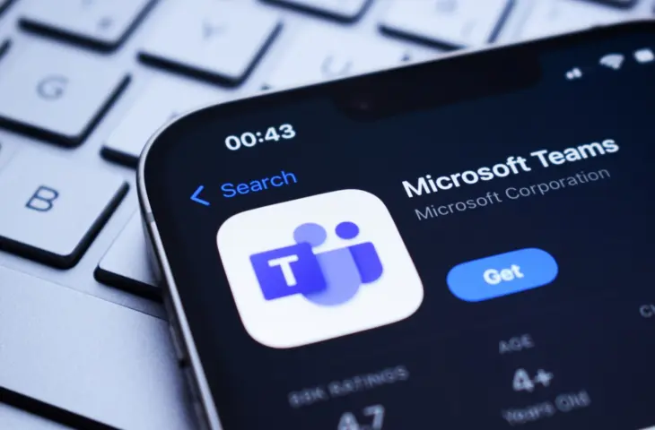 Wil Teams niet verbinden? Microsoft deelt workaround