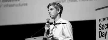 OT-beveiliging in 2025: Waarom een Threat-Informed Defense essentieel is voor kritieke infrastructuur