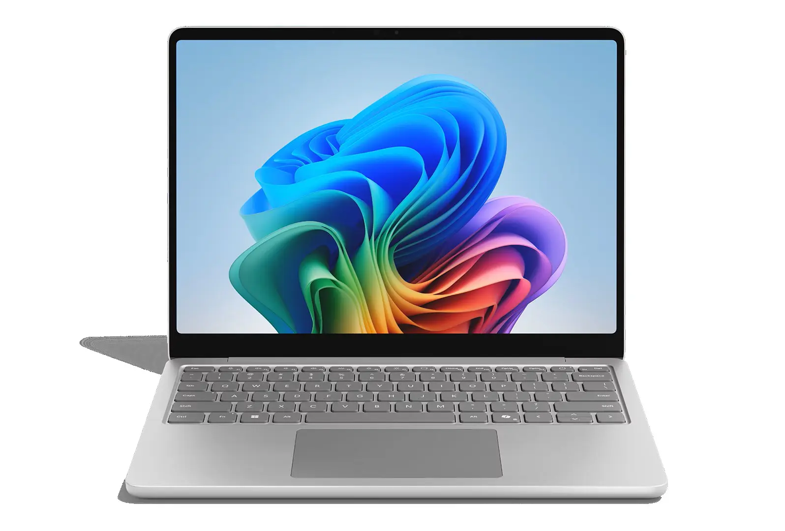 13-laptop-platinum-center-render-fy25_VP5-1596×1080