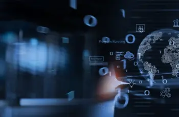 AI om de veiligheid van code te verbeteren?