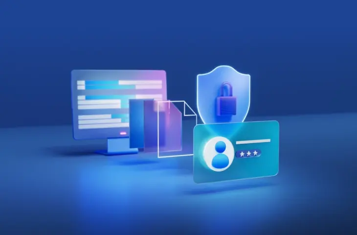 Microsoft Azure voert vanaf oktober verplichte multifactorauthenticatie in