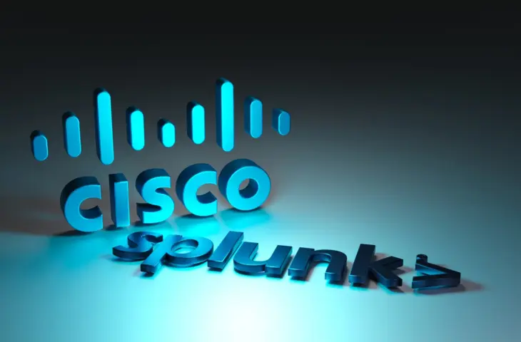 Cisco integreert Snowflake via Splunk Federated Search