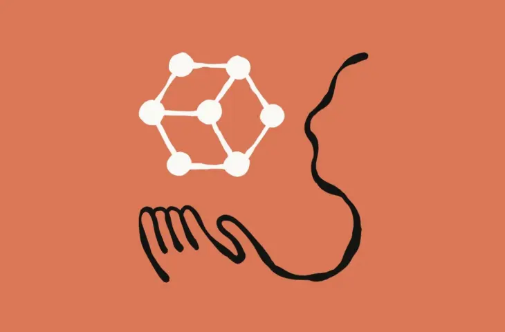 Anthropic lanceert Claude Haiku 4.5: sneller, goedkoper en veiliger