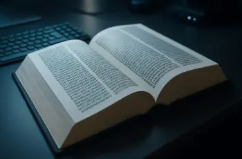 Salesforce, Snowflake en partners schrijven woordenboek met standaardtaal voor data