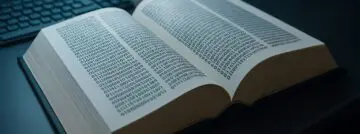 Salesforce, Snowflake en partners schrijven woordenboek met standaardtaal voor data