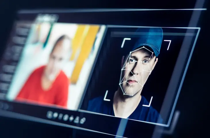 Deepfakes ondermijnen digitaal vertrouwen in je bedrijf: wat kan je doen?