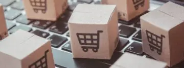 DeepL verzamelt API-integraties op nieuwe marktplaats