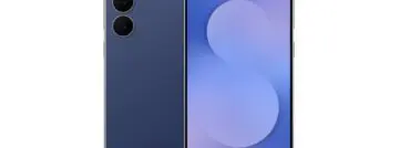 Samsung Galaxy S25 krijgt laatkomer met FE-toestel