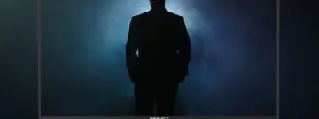 MSI Stealth A16 AI+ review: patser in maatpak