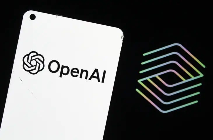 OpenAI maakt Codex beschikbaar in de IDE en op GitHub  