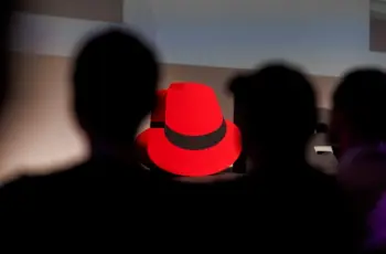 Red Hat Summit Brussels: van open source-waarden naar concrete AI-enabler