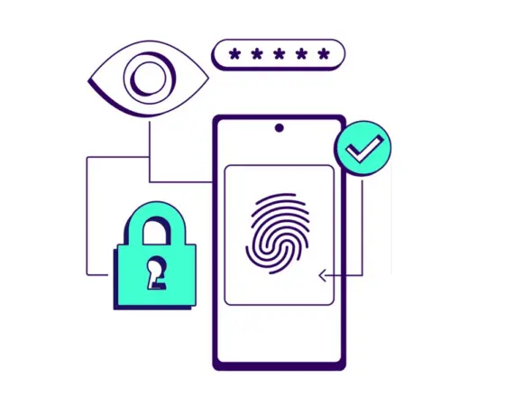 Signicat lanceert ReuseID voor beheer en hergebruik van digitale identiteiten