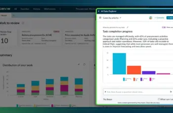 ServiceNow introduceert AI Experience: voordeur voor Enterprise AI