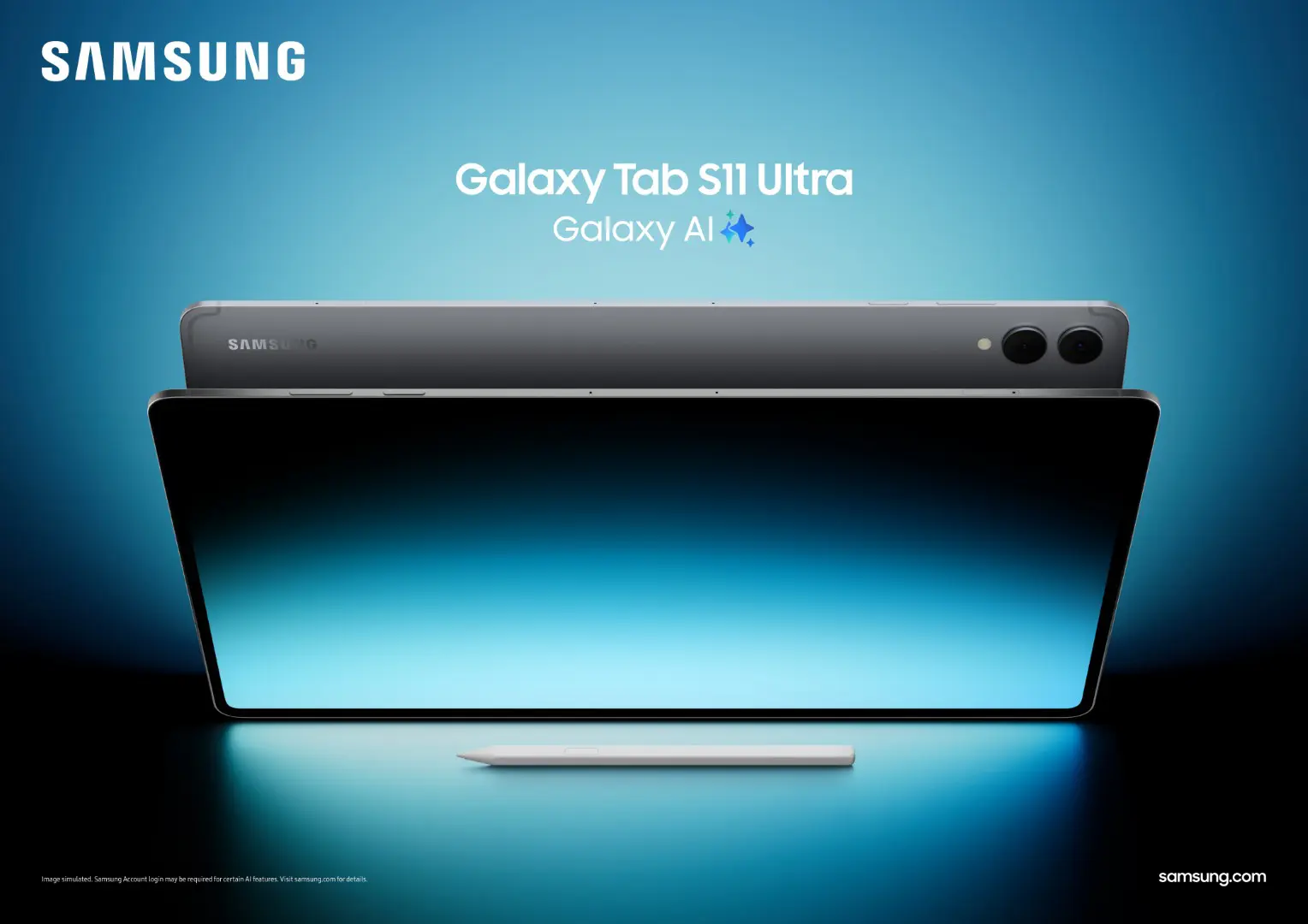 Tab S11_Ultra (Large)